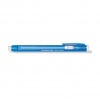 PORTAGOMMA A PENNA MARS PLASTIC - CON RICAMBIO GOMMA - STAEDTLER - 528-50 - CODICE 25179