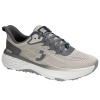 CALZATURA BASSA ATUM OB - N. 43 - GRIGIO CHIARO - SAFETY JOGGER - CODICE 104453