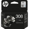 NS HP - 7FP21UE - (N.308) - 