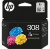NS HP - 7FP20UE - (N.308) - 