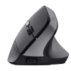 MOUSE WIRELESS ERGONOMICO VERTICALE - BAYO II - TRUST - 25145 - CODICE 99572