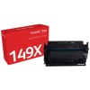 TONER HP 