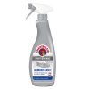 DISINCROSTANTE FORTE PROFESSIONAL - 700 ML. - CHANTE CLAIRE - 604020IT - CODICE 98686