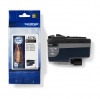 NS BROTHER (LC-427XLBK) - ALTA CAPACITA' - NERO - ORIGINALE