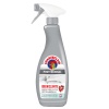 DETERGENTE PROFESSIONAL BAGNO IGIENIZZANTE H24 - 700 ML. - CHANTE CLAIRE - 60N720IT - CODICE 98685
