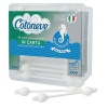 COFANETTO 56 BASTONCINI PULIORECCHIE SALVATIMPANO - BIODEGRADABILE - COTONEVE - 1627P - CODICE 105932