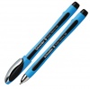 PENNA A SFERA  - 