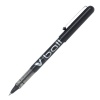 PENNARELLO PILOT V BALL - 