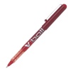 PENNARELLO PILOT V BALL - 