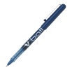PENNARELLO PILOT V BALL - 