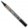 PENNARELLO PENTEL N850 - NERO - (PUNTA TONDA) - LINEA AMIKO - N850-AE - CODICE 73433