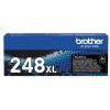 TONER BROTHER MFC-L8390/3740 CDW - 